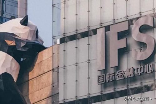 中国大牌娱乐公司排名前十(各大娱乐公司排行)插图7