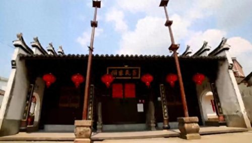 建德十大景点排行榜前十名(建德景点人气最旺的前三名)插图13