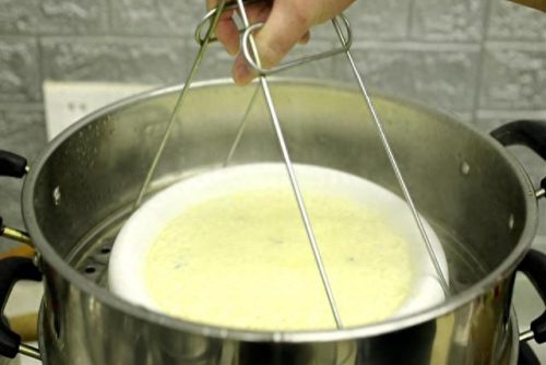 硒食物十大排行榜(最好的十种干果)插图3