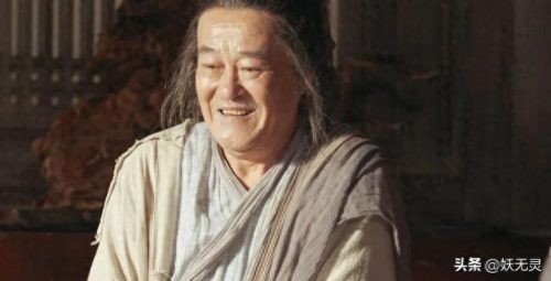 十大连续剧播放排行榜(最近最火电视剧排行榜大全)插图9