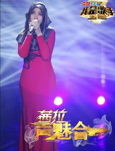 我是歌手第二季第三期排名(我是歌手第二季全部名单排名)插图16