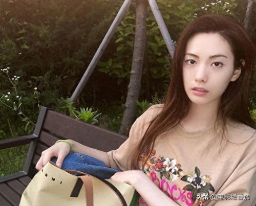 全球最美面孔(全球最美面孔2022)插图8