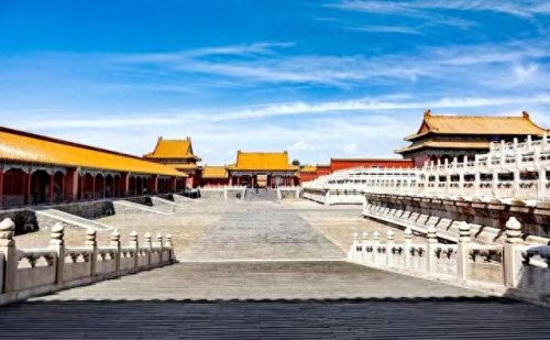 北京最好玩的地方(北京好玩的地方)插图10