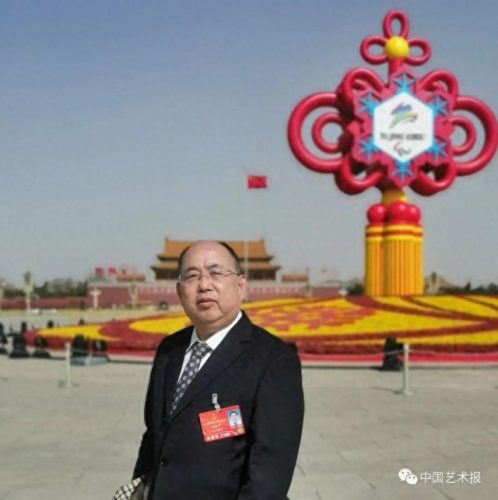 文艺界十大演员排行榜图片(中国十大最富演员名单)插图4
