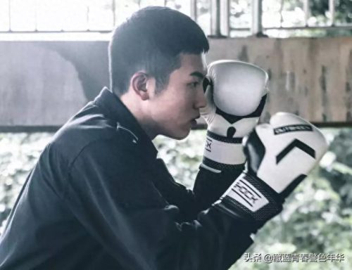 警校十大校帅排行榜图片(中国十大最好警校名单)插图25