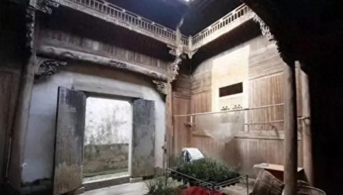 建德十大景点排行榜前十名(建德景点人气最旺的前三名)插图12