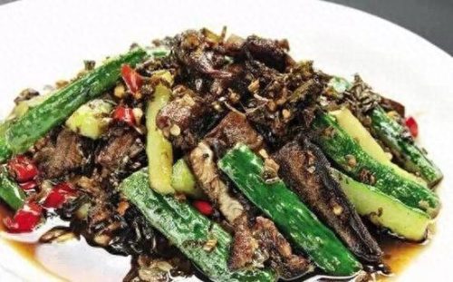 安徽湘菜菜馆招商排名前十(湘菜店排行榜前十名)插图13