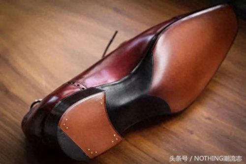 西装十大品牌排行榜前十名(indochino西装品牌定位)插图36