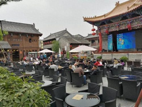 绍兴越城区羊骨头排名前十(炖羊大骨头怎么炖)插图1