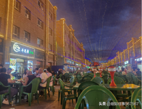 十大最不敢住的宾馆排行榜(最脏的宾馆排名)插图2