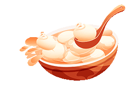 长丰岗集十大美食排行榜(岗集小吃哪个好吃)插图16