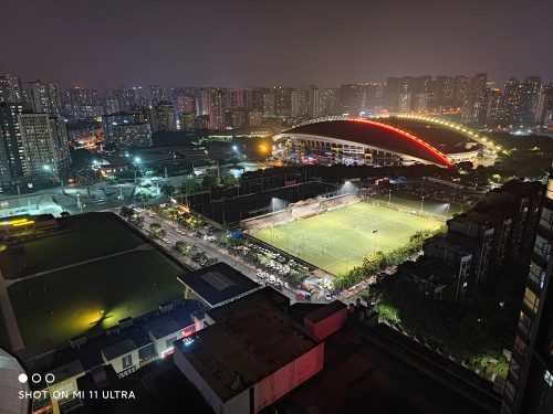 小米2怎么样好不好用(小米9pro怎么样好不好用)插图22