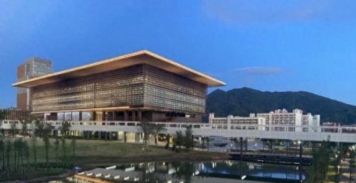 深圳私立技工学校排名前十(深圳技工学校的排名)插图8