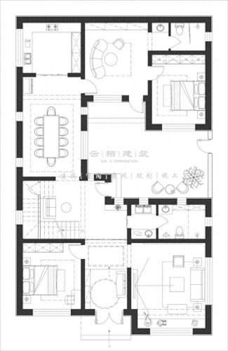 湖南本地自建房排名前十(湖南附近的自建房)插图32