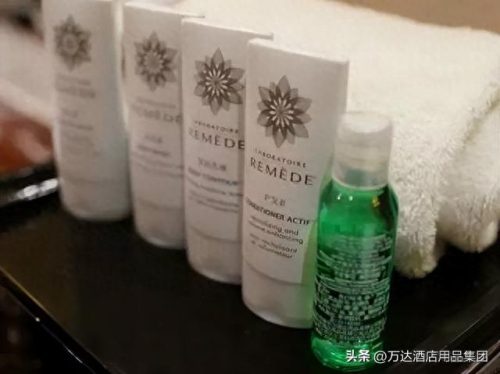 深圳洗护用品排名前十(洗护用品批发app)插图127
