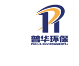 广东木工除尘设备排名前十(广东除尘设备排行)插图2