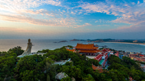 福建省海岛面积排名前十(福建海岛排名前十名)插图1