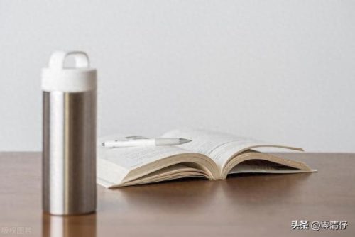 中国十大保温杯排行榜(正品316保温瓶价格表)插图2