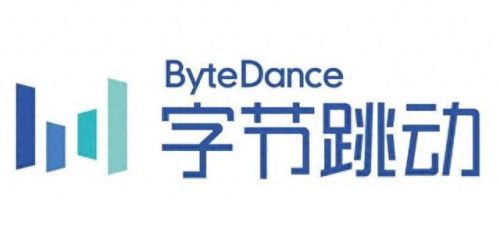 互联网公司年龄排名前十(中国互联网公司员工排行)插图1