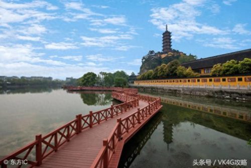 崇州东关街美食排名前十(崇州十大排行美食)插图17