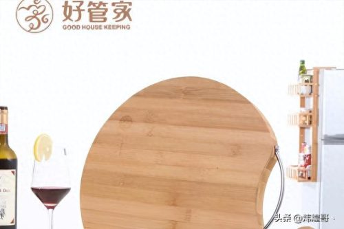 国产锅十大名牌排行榜(国产家用锅十大排名)插图7