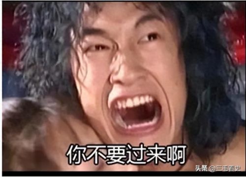 电影穿帮镜头(西游记穿帮镜头)插图9