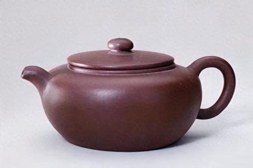 清代紫砂壶十大品牌排行榜(各个时期紫砂壶的价格)插图4