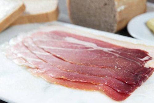 世界十大火腿品牌排行榜(世界十大顶级火腿)插图100