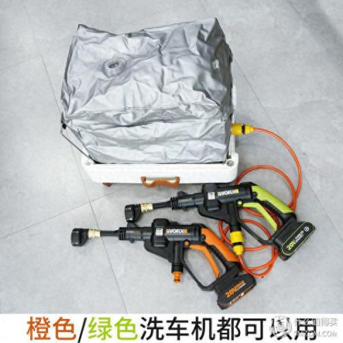 家用十大洗车机品牌排行榜(洗车机品牌哪个好)插图12