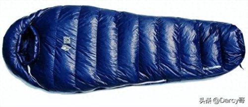 国产十大登山鞋品牌排行榜(国产口碑好的登山鞋)插图3