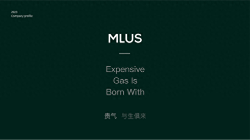 欧式浴室柜品牌(欧式家具十大公认品牌)插图6