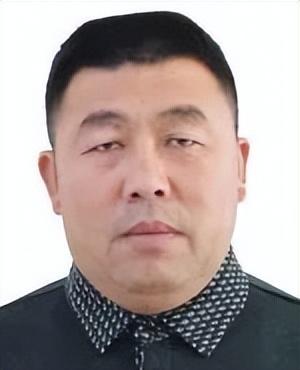 信丰十大高楼排行榜前十名(信丰排行前十大高楼)插图14