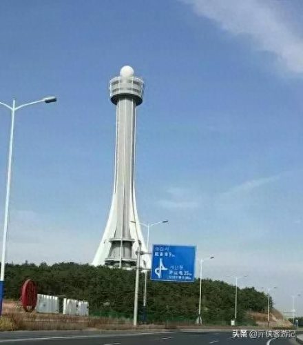 吉林十大高楼排行榜前十名(吉林市最高楼排名)插图8