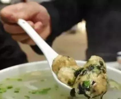 莆田美食前十排名(莆田最出名的美食)插图8