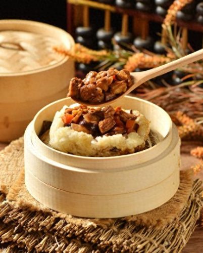 河源美食十大排行榜(河源十大特产)插图6