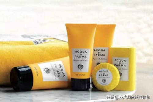 深圳洗护用品排名前十(洗护用品批发app)插图14