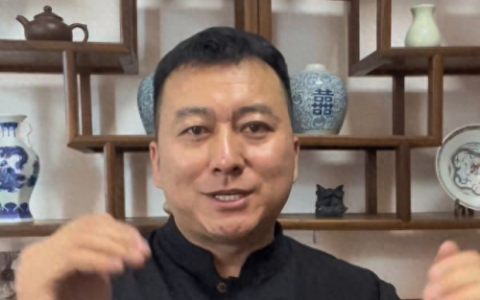 中国十大金饰品品牌排行榜(中国银饰十大品牌)