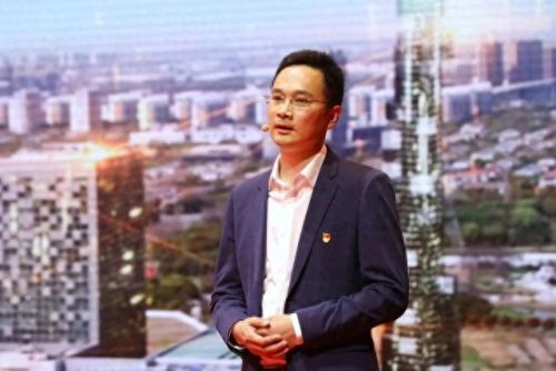 浦东新区主持人排名前十(2019年主持人大赛排名)插图2