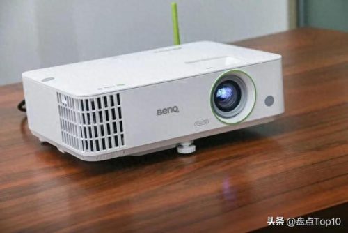 十大投影仪排行榜家用(目前口碑最好的投影仪)插图4