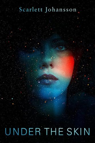 疯狂的外星人职业排名前十(疯狂的外星人深度解析)插图1