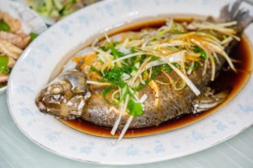十大美食大全排行榜前十名(三原县必吃的十大美食)插图32
