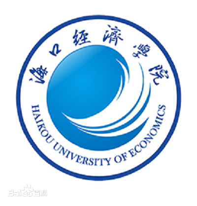 海口单招院校排名前十(2023海南单招都有哪些院校)插图2