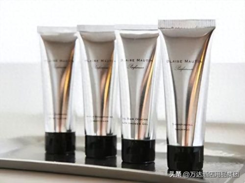 深圳洗护用品排名前十(洗护用品批发app)插图58