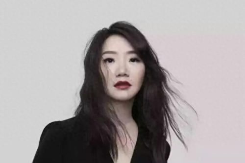 新歌2012新歌(新歌精选2012)插图5