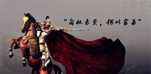 十大奇冤战斗力排行榜(十大奇冤实力排行)插图3