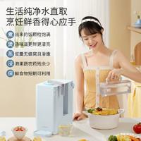 天猫家电维修排名前十(天猫电器维修网点查询)插图46
