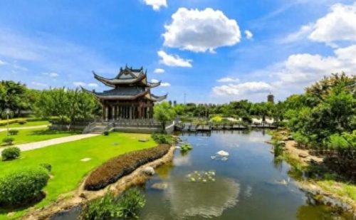 去厦门必去的地方排名前十(厦门市区必去的地方)插图23