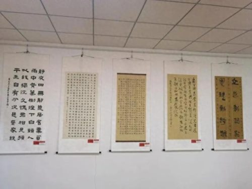 金昌肿瘤医院排名前十(西安最权威的肿瘤医院是哪家)插图5