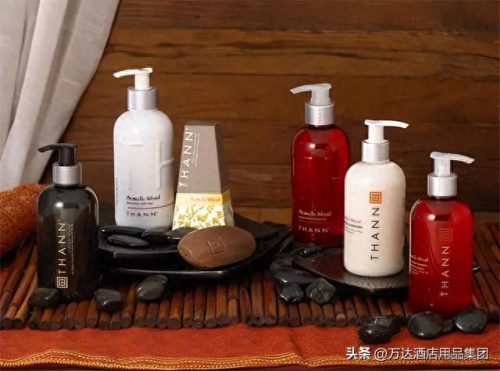深圳洗护用品排名前十(洗护用品批发app)插图145