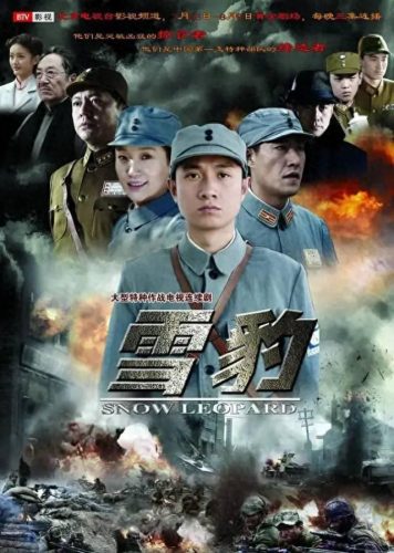 最近十大空难电视剧排行榜(国内十大民航空难事件)插图4